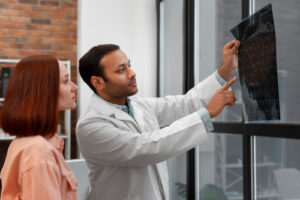 Analytics Streamline Chiropractic Care | Patient Data
