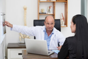 Patient Tracking Systems: Key to Chiropractic Success