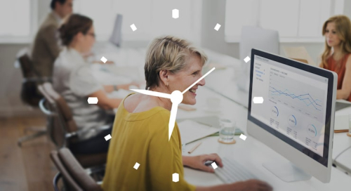 Staff Efficiency: Multitasking Strategies for Peak Hours