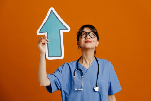 Growth Strategies: Strengthening Existing Patient Ties