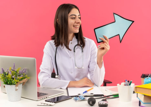 Internal Marketing Strategies for Low-Cost Clinic Expansion