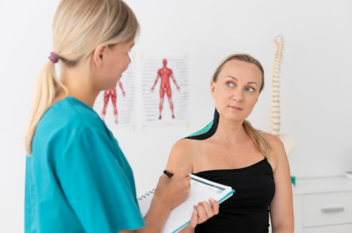 Chiropractic Practice Analysis: Key Insights for 2026