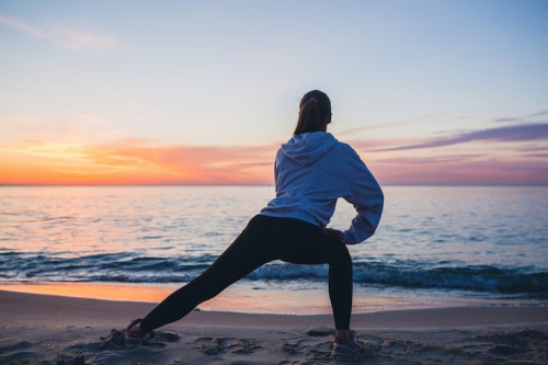 2026 Sunset Review Report on Chiropractic Regulation
