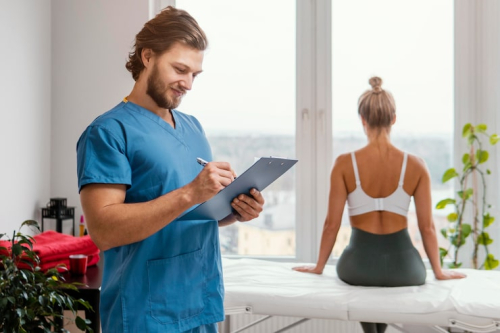 Chiropractic Practice Management Trends in 2026