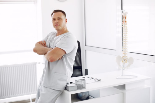 Chiropractic Trends Every Clinic Must Know in 2026