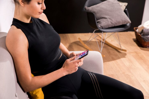 Two-Way Texting Transforms Chiropractic Follow-Up Care