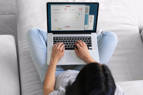 Chiropractic Scheduling Software to Fill Open Slots