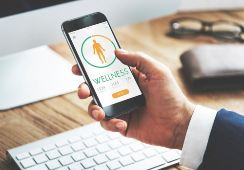 Chiropractic Patient Portals: Secure Access to Care Info