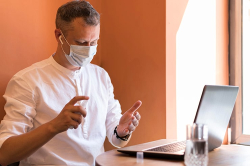 Secure Messaging Platforms Drive Timely Patient Updates