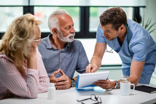 How Practices Reactivate Patients Who Have Lapsed in Care