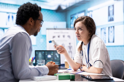 Clinic Strategies to Boost Patient Retention & Engagement