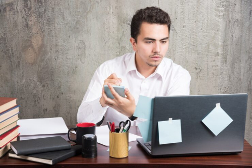 Practices Turn to All-in-One Platforms to Cut Admin Work