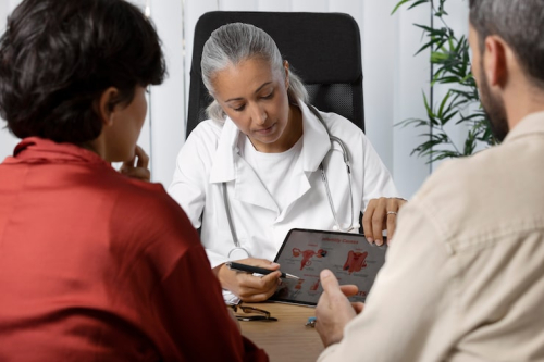 Clinics Turn New Patients Into Long-Term Wellness Clients