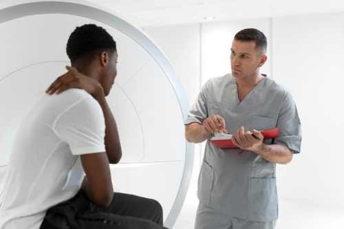 Chiropractic Team Communication Protocols That Work
