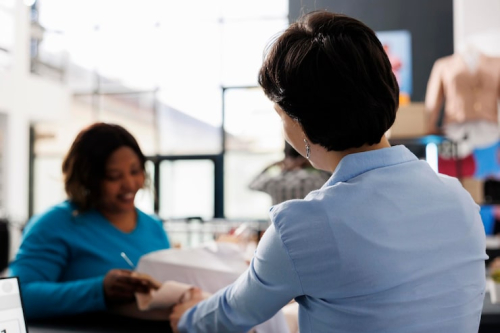 Improving Staff Coordination for Patient Wellness Plans