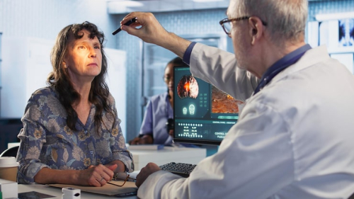 Uncover Hidden Revenue With Smart Patient Tracking