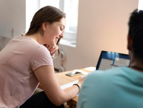 Streamlining Follow-Up Care for Better Patient Outcomes