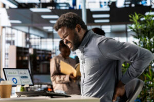Chiropractic Efficiency Solutions for Staff Shortage Crisis