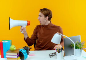 Practices Shift to Internal Marketing Over External Ads
