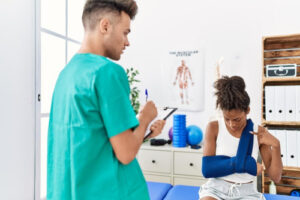 Chiropractic Clinics Explore Practice Management Solutions(58 characters — trimmed version below): Chiropractic Integrated Practice Management Benefits
