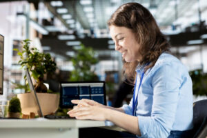 Automation Transforms Appointment Management for Growing Practices