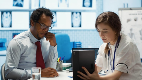 Patient Recall Strategies Powered by Practice Management Software