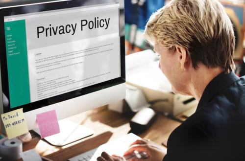 Compliance Officers Compare Software for Privacy Rule Adherence