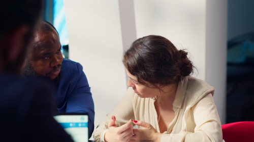 Follow-Up Protocols Key to Consistent Treatment Outcomes