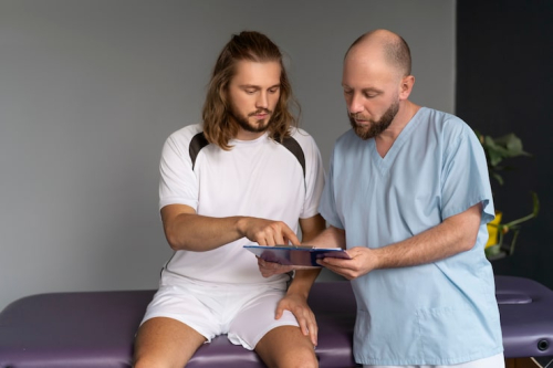 Chiropractors Evaluate EHR Integrations With Retention Tools