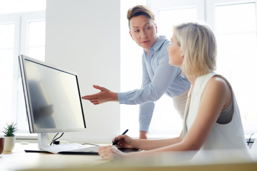 Tech Integration Cuts Chiropractic Administrative Burden