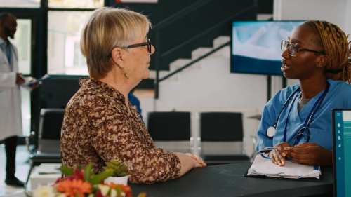 Clinic Strategies to Boost Ongoing Patient Engagement