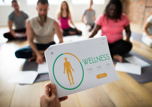 Wellness Care Models Adapt to Modern Practice Frameworks