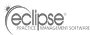 Logo with a circular gear icon on the left and the organization's name to the right.