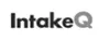IntakeQ brand logo