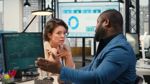 Analytics Integration Drives Smarter Independent Practice Decisions