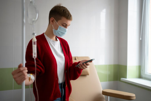 Follow-Up Systems That Drive Consistency in Patient Care