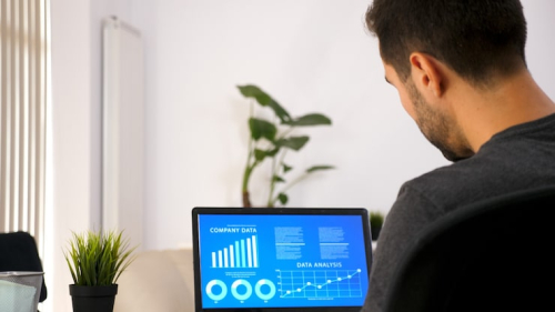Practice Analytics Driving New Operational Trends