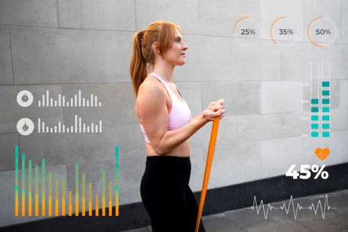 Retention Metrics: The True Measure of Practice Health