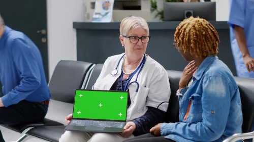 EHR Integrations: Elevating the Patient Experience