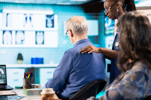 Compliance Rules That Drive Tech Choices in Chiropractic