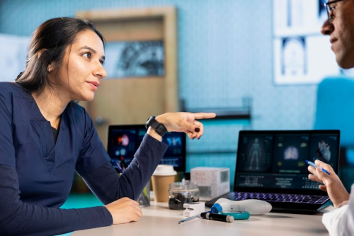 Patient Recall Automation Proven Effective in Real Settings