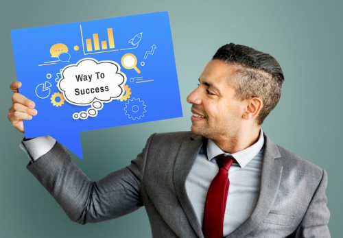 Internal Marketing Drives Stability for Your Practice