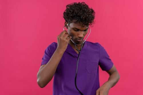 Never Miss a New Patient Call with Jazz AI