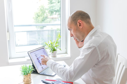 24/7 Patient Scheduling Boosts Chiropractic Efficiency