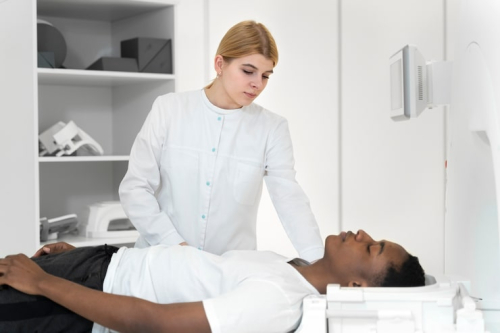AI Boosts Chiropractic Practice Efficiency