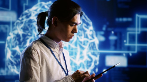 What Is EHR-Integrated AI Scheduling?