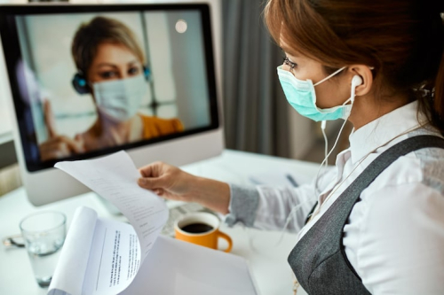 AI Scheduling Boosts Patient Access Without More Staff