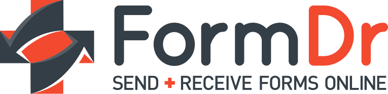FormDr