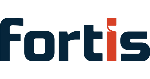 Fortis