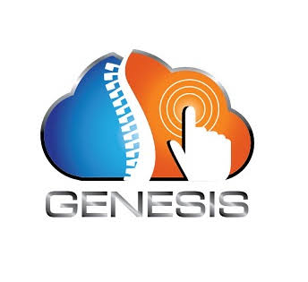 Genesis